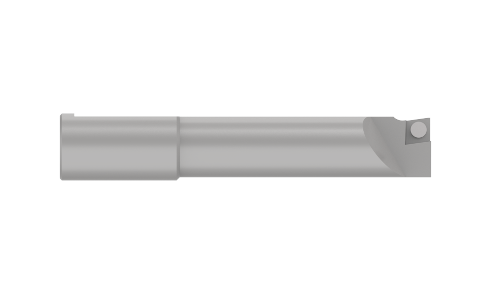 Side